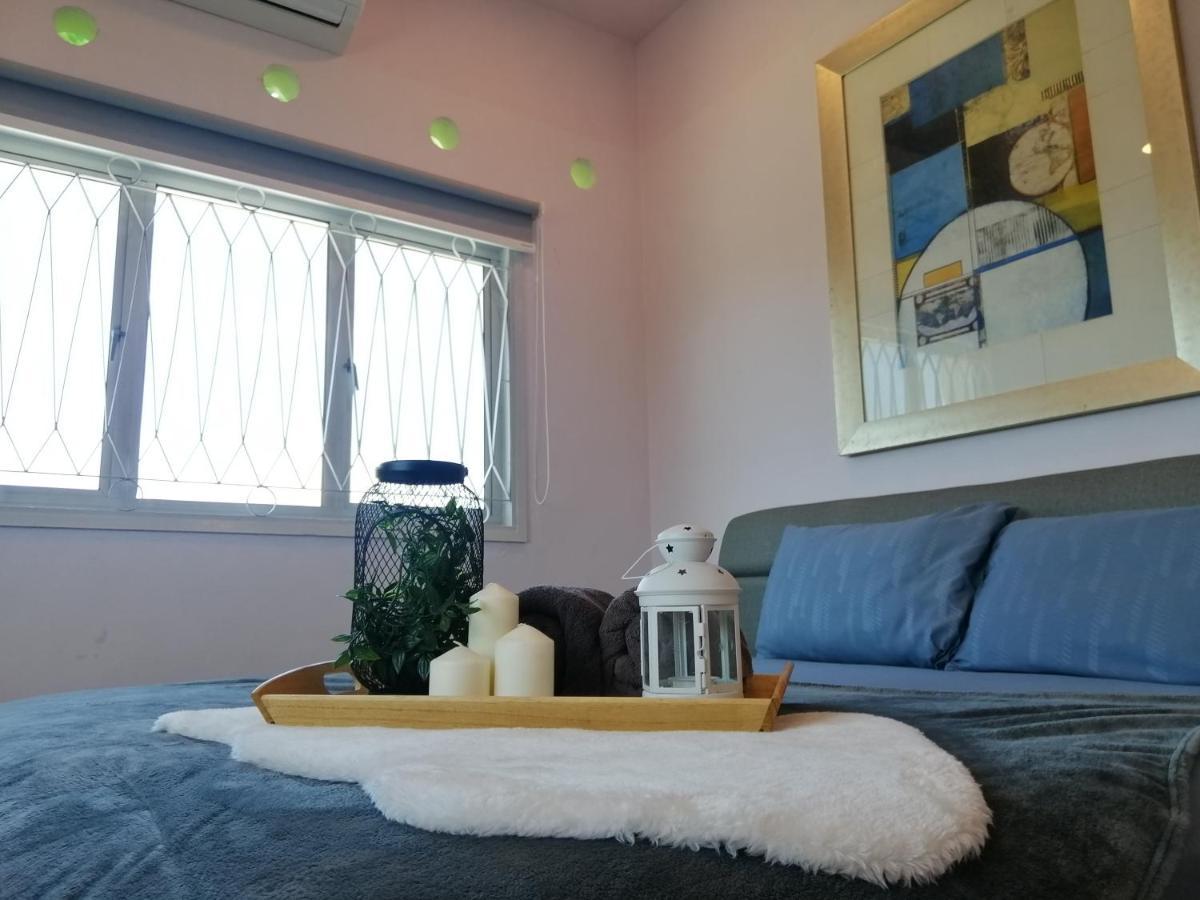 Klebang Seacove Spacious 5Br Villa By Nestcove Malacca Exterior photo