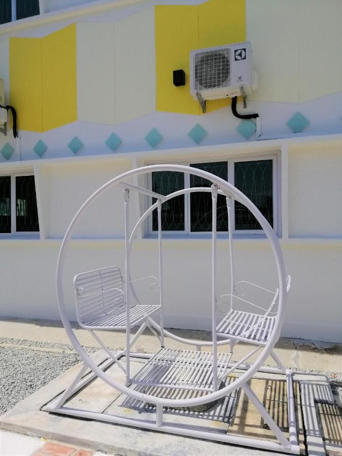 Klebang Seacove Spacious 5Br Villa By Nestcove Malacca Exterior photo