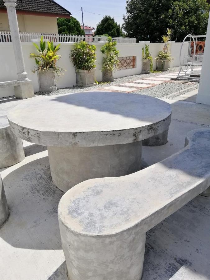 Klebang Seacove Spacious 5Br Villa By Nestcove Malacca Exterior photo